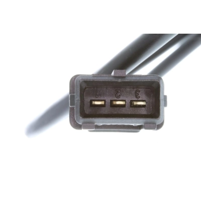 5162472, Czujnik położenia wału Case JX100U, JX70U, JX90U, JX80U